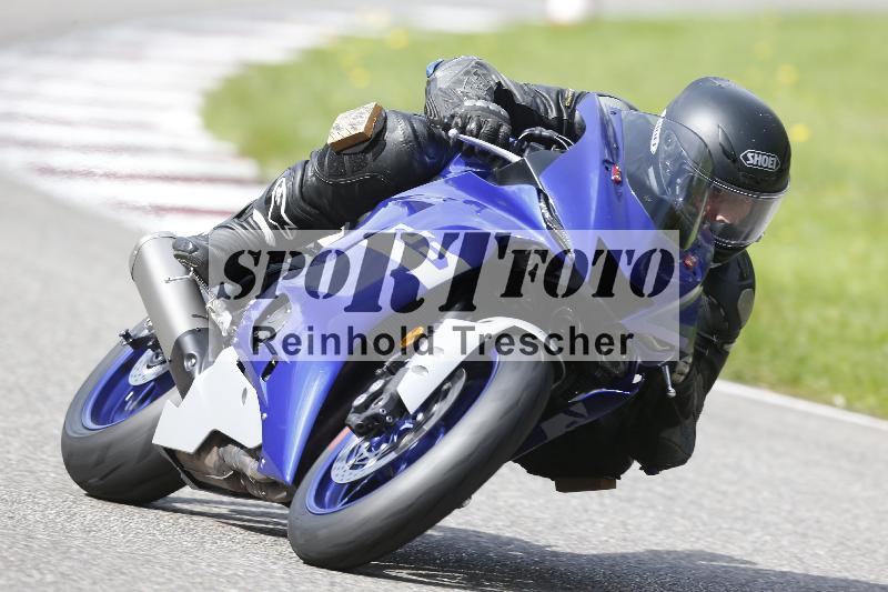 /53 16.09.2025 Track Day Domi Aegerter ADR/Gruppe rot/ohne